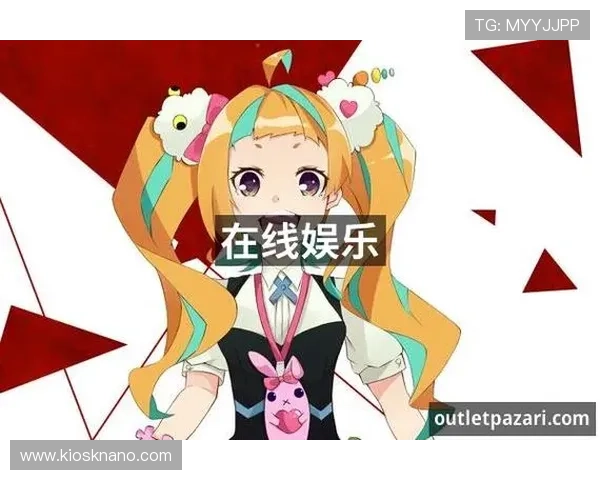 PA真人app官网，安全可靠的优质真人娱乐游戏平台推荐