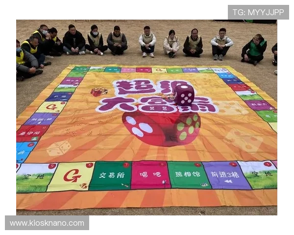 丰富多样的真人娱乐游戏让真人视讯为你开启精彩瞬间