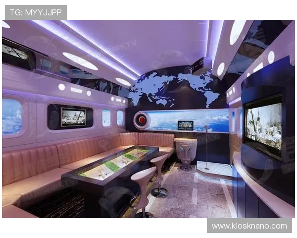 喜力欧博真人,开创在线真人娱乐新纪元的最佳选择