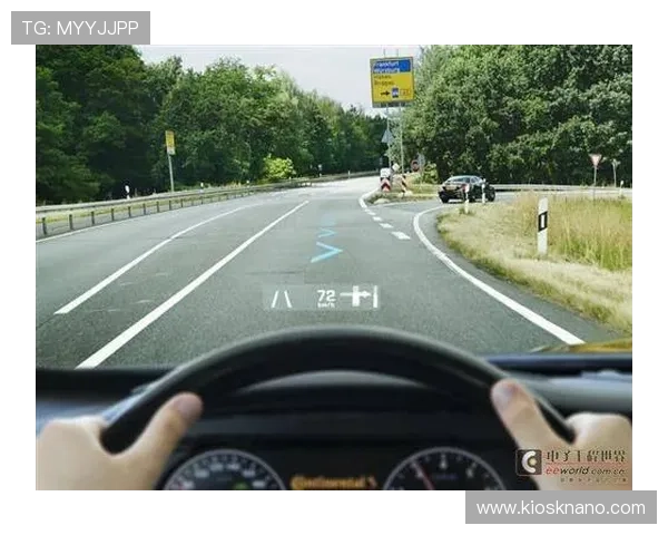 欧博会官网入口2024年最新版本，便捷导航助你掌握行业动态