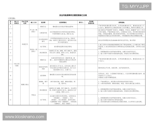 欧博官网代理登录入口更新通知，及时掌握最新登录地址与安全措施