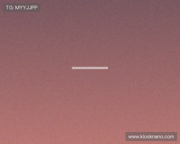 欧博在线娱乐官网入口：畅享安全稳定的线上娱乐体验