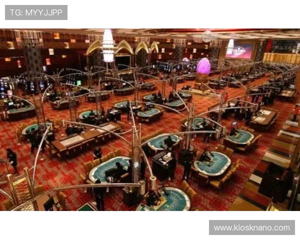 澳门皇冠体育博彩覆盖全球赛事，实时投注让你把握每一个赢取的机会