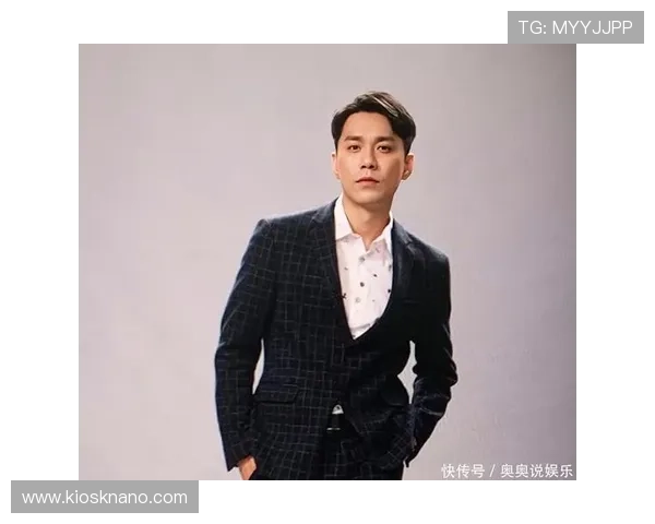 菲律宾马尼拉欧博abg登录入口安全可靠，轻松畅享线上博彩体验