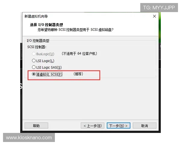 bb视讯快速厅如何快速注册登录，详细步骤与常见问题解决方案