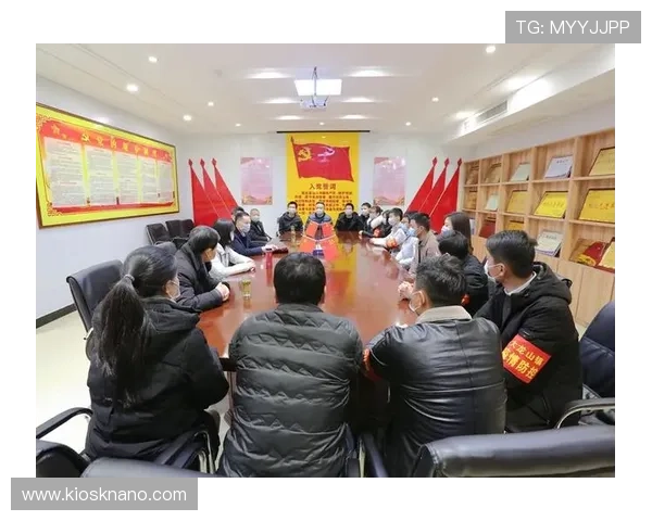 太阳娱乐广州有限公司的企业文化与社会责任实践案例分享促进企业形象提升与公众信任