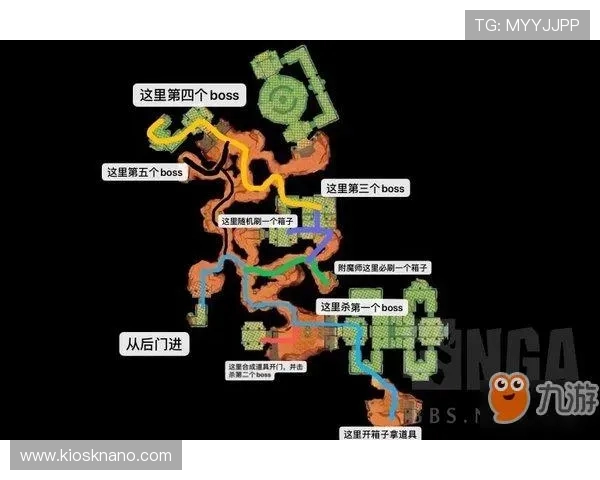 开云九游娱乐网站登录页面常见错误原因分析及解决方案，确保顺利进入游戏体验