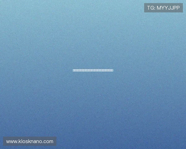 宝马网上娱乐利用先进技术优化世界杯直播画质与观看体验