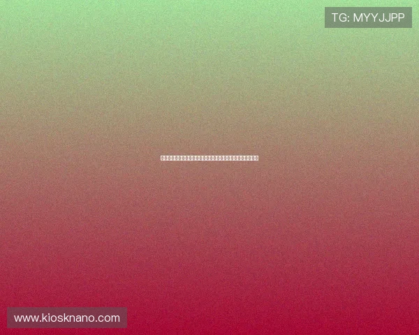 澳门永利棋牌助力世界杯竞猜活动全面开启引领体育娱乐新潮流