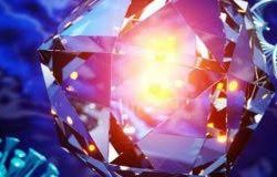 استفاده از نانو الماس برای درمان سرطان