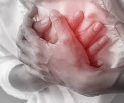 تشخیص حمله قلبی با استفاده از نانو حسگرها