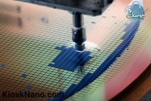 نانو الکترونیک چیست؟ تعریف کوتاهی از نانو تکنولوژی و بخشی از کاربردهای آن 