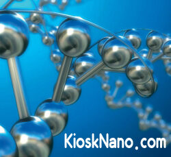 nanotechnology in polymer industry نقش فنانوری نانو در صنایع پلیمر