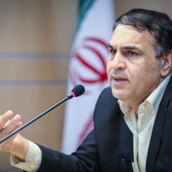 دبیر ستاد توسعه فناوری نانو مطرح کرد؛
                ایجاد بازار برای دانش بنیان‌های ایرانی با تدوین استانداردها