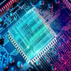 به کمک فناوری نانو؛
                ارائه نسل جدید پردازنده با ماده دوبعدی حاوی ۱۰۰۰ ترانزیستور