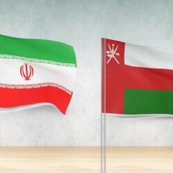 با هدف ارتقا جایگاه علمی ایران صورت گرفت؛
                
                امضای توافق‌نامه سه‌جانبه برای صادرات محصولات فناوری نانو به عمان