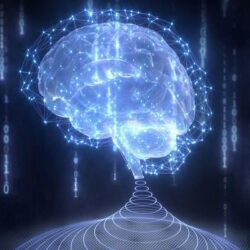 یک گام به سوی رایانه‌های شبیه به مغز؛
                
                ساخت ترانزیستور نانویی که می‌تواند فکر کند!