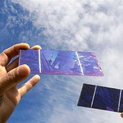 پژوهش محققان دانشگاه امیرکبیر؛
                
                بهبود بازدهی تولید برق در سلول‌های خورشیدی با فناوری نانو